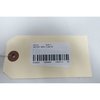 Sefcor Braid Tinned Copper Shunt 24In XB4N-1168-24